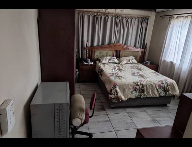 4 BEDROOM HOUSE FOR SALE IN BRENTHURST